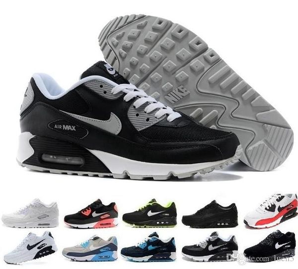 дешевые кроссовки обувь новый airmax человек реагирует воздуху обувь макс 97 кроссовок лучших качеств женщины моды тренеры спортивной обувь, Black
дешевые кроссовки обувь новый airmax человек реагирует воздуху обувь макс 97 кроссовок лучших качеств женщины моды тренеры спортивной обувь, Black