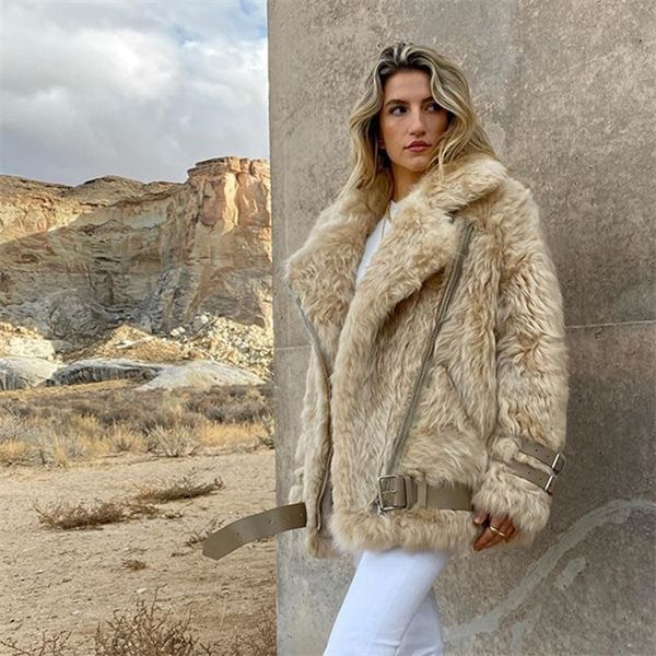 кэйтару turn воротник из искусственного меха мода tie пояса талии куртки женщины elegant zipper толстые пальто женский дамы jmx1016, Black;brown
кэйтару turn воротник из искусственного меха мода tie пояса талии куртки женщины elegant zipper толстые пальто женский дамы jmx1016, Black;brown