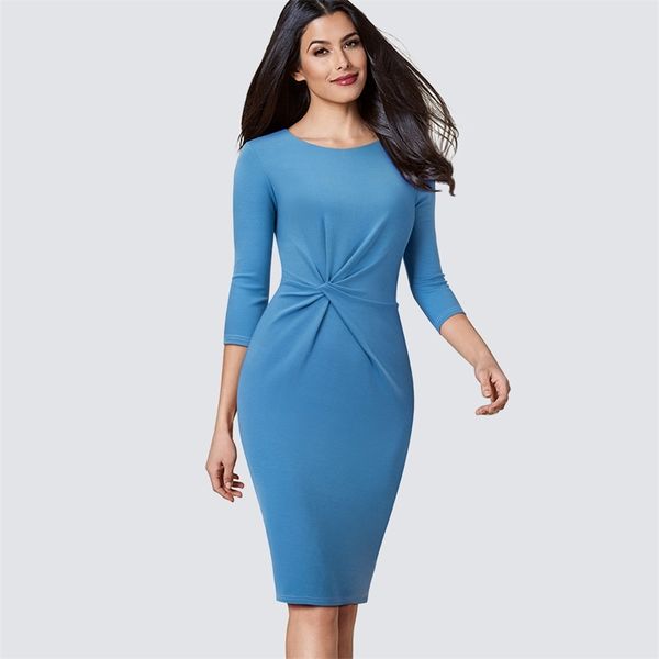 elegant work business sheath pencil office lady dress fancy autumn bodycon formal career dress hb476 y200418, Black;pink
elegant work business sheath pencil office lady dress fancy autumn bodycon formal career dress hb476 y200418, Black;pink