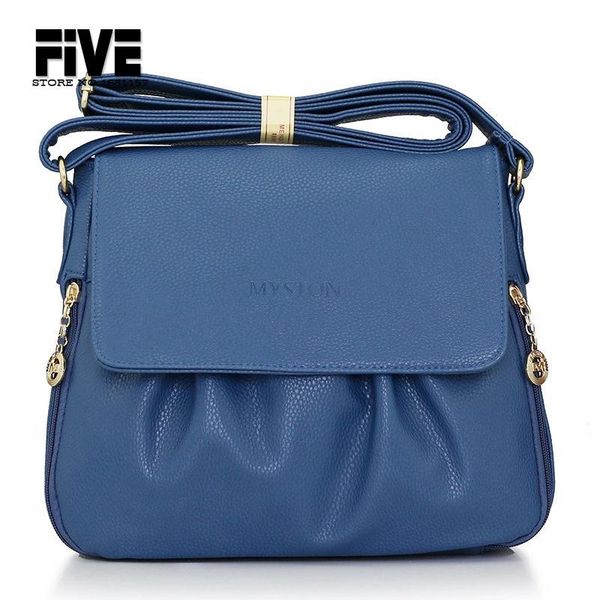 fashion women shoulder messenger bag women bag handbag composite leather crossbody ladies travel bolsa feminina high quality
fashion women shoulder messenger bag women bag handbag composite leather crossbody ladies travel bolsa feminina high quality