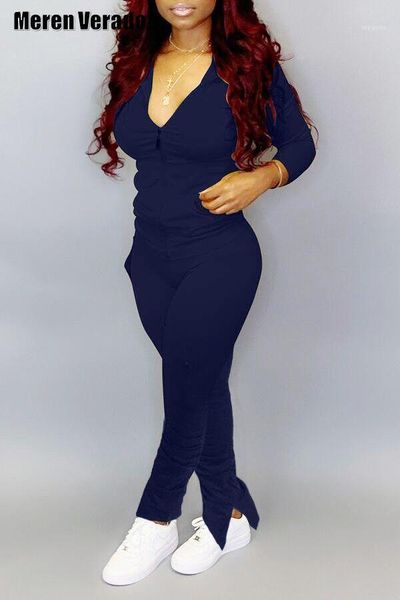 cm.yaya aumutn winter casual women's set streetwear solid v-neck long sleeve cardigan hooded women set1, Gray
cm.yaya aumutn winter casual women's set streetwear solid v-neck long sleeve cardigan hooded women set1, Gray