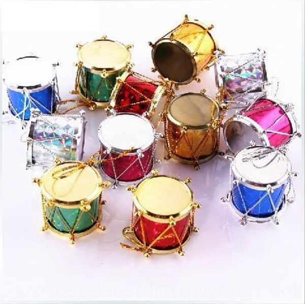 украшения аксессуары барабан елка подарочные 6 штук мешок украшения аксессуары рождество барабан рождественская елка подарок 6 штук мешок 7
украшения аксессуары барабан елка подарочные 6 штук мешок украшения аксессуары рождество барабан рождественская елка подарок 6 штук мешок 7