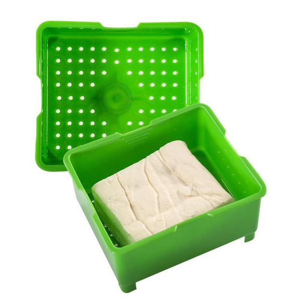 kitchen tofu squeezer water filter tray bean curd expresser diy tofu mold box tofu matically kitchen din bbygus
kitchen tofu squeezer water filter tray bean curd expresser diy tofu mold box tofu matically kitchen din bbygus