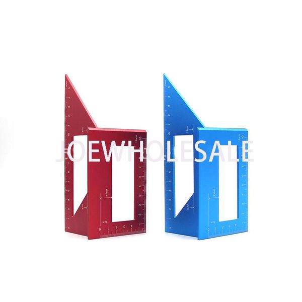 woodworking guide ruler woodworking scribe,45 degrees 90 degrees tool,tools for carving wood
woodworking guide ruler woodworking scribe,45 degrees 90 degrees tool,tools for carving wood