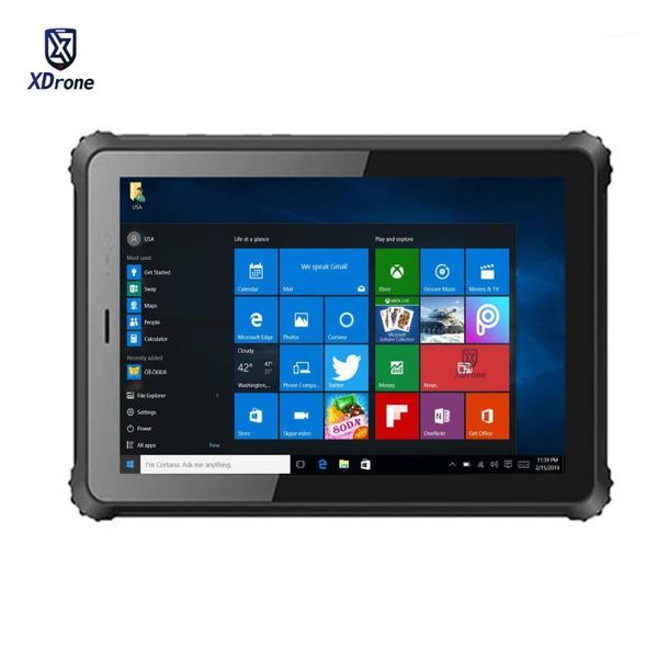 tablet pc original kcosit k1081 windows 10 rugged ip67 waterproof 10" z8350 4gb ram 64gb rom nfc 4g lte u-blox m7n gps uhf nfc1
tablet pc original kcosit k1081 windows 10 rugged ip67 waterproof 10" z8350 4gb ram 64gb rom nfc 4g lte u-blox m7n gps uhf nfc1