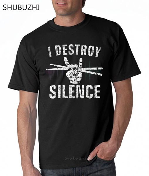 vintage i destroy silence drums funny drummer gift vintage gift male brand teeshirt men summer sport hooded sweatshirt hoodie t shirt
vintage i destroy silence drums funny drummer gift vintage gift male brand teeshirt men summer sport hooded sweatshirt hoodie t shirt