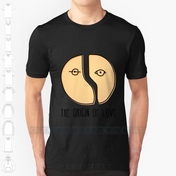 the origin of love custom design print for men new cool tee t shirt big size 6xl hedwig and the angry sport hooded sweatshirt hoodie
the origin of love custom design print for men new cool tee t shirt big size 6xl hedwig and the angry sport hooded sweatshirt hoodie