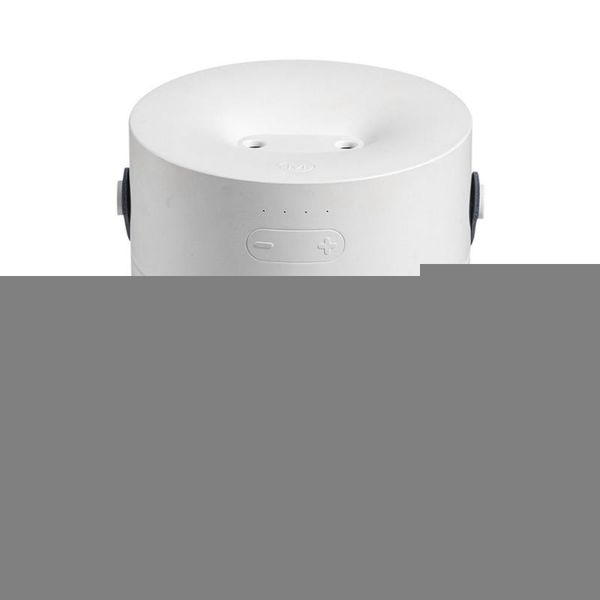 humidifiers household large capacity air humidifier dual spray portable usb rechargeable
humidifiers household large capacity air humidifier dual spray portable usb rechargeable