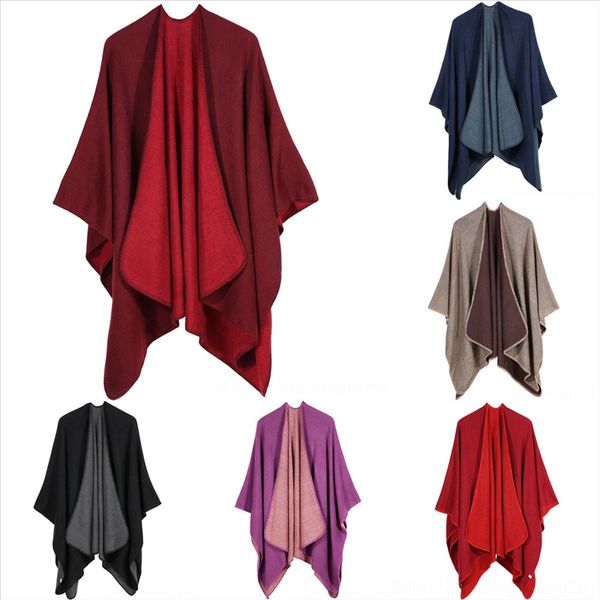 90r winter luxury solid color cashmere scarf pashmina shl and scarf for women brand designers warm scarf fashion women, Black
90r winter luxury solid color cashmere scarf pashmina shl and scarf for women brand designers warm scarf fashion women, Black
