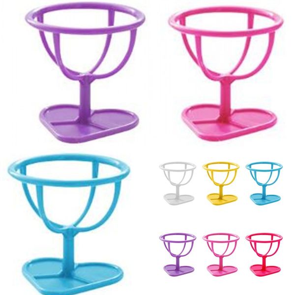 prevent moldy powder puff storage holder multi colors airing rack red yellow purple blue egg holders 0 9ysa l1
prevent moldy powder puff storage holder multi colors airing rack red yellow purple blue egg holders 0 9ysa l1