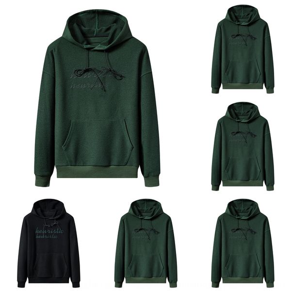 мужской свитер 2020 осень новый тонкий топ sweatercoat sweaterhooded свитер top молодежи пальто мужской одежды корейский тенденции моды xqa8, Black
мужской свитер 2020 осень новый тонкий топ sweatercoat sweaterhooded свитер top молодежи пальто мужской одежды корейский тенденции моды xqa8, Black