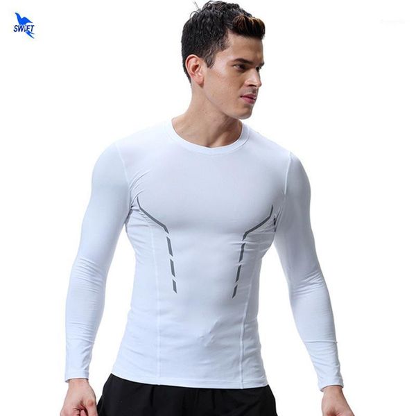 mens compression shirts raglan long sleeve patchwork running t shirts new skinny tights quick dry gyms fitness sportswear1, Black;blue
mens compression shirts raglan long sleeve patchwork running t shirts new skinny tights quick dry gyms fitness sportswear1, Black;blue