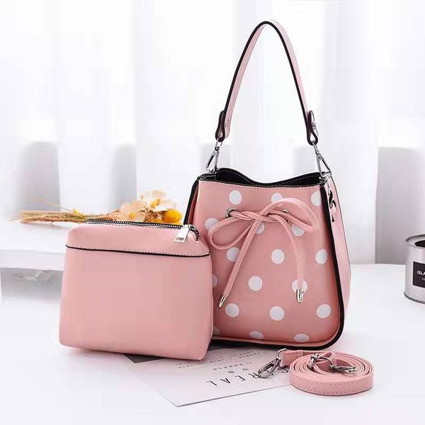 hbp smooza women messenger bag small bags wave point design clip girls shoulder bag pu leather female phone purse bolsas wallet
hbp smooza women messenger bag small bags wave point design clip girls shoulder bag pu leather female phone purse bolsas wallet