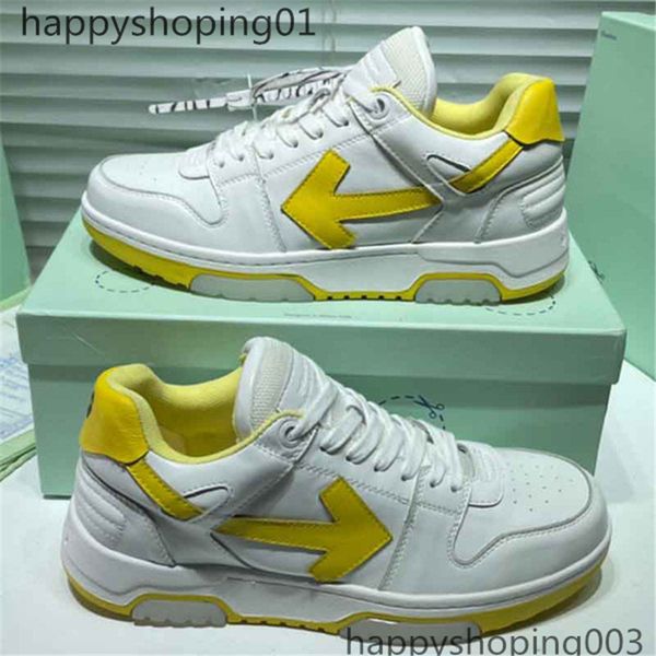 2021 womens white shoes blue arrow casual shoes mens sneakers womens brand-name sneakers non-slip soles classics from the 80s size 35-46, Black
2021 womens white shoes blue arrow casual shoes mens sneakers womens brand-name sneakers non-slip soles classics from the 80s size 35-46, Black