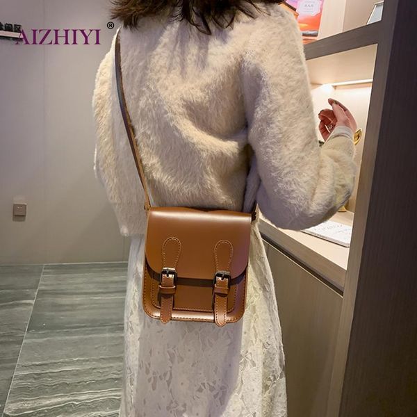 teen girls pu leather crossbody messenger bags women solid color casual pouch shoulder handbags
teen girls pu leather crossbody messenger bags women solid color casual pouch shoulder handbags