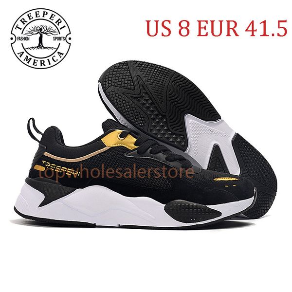 treeperi fashion chunky 2.0 soft sole running shoes black metallic gold us 8 eur 41.5 for men trainers
treeperi fashion chunky 2.0 soft sole running shoes black metallic gold us 8 eur 41.5 for men trainers