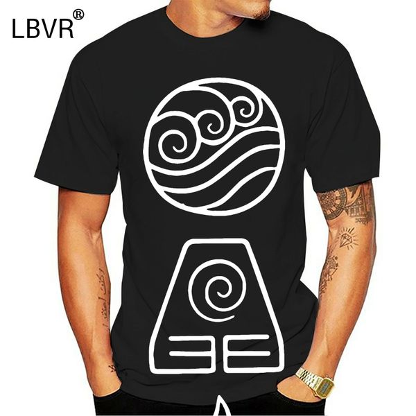 avatar the last airbender avatar the four elements printing size 3xl costume loose comical slim sport hooded sweatshirt hoodie t shirt
avatar the last airbender avatar the four elements printing size 3xl costume loose comical slim sport hooded sweatshirt hoodie t shirt