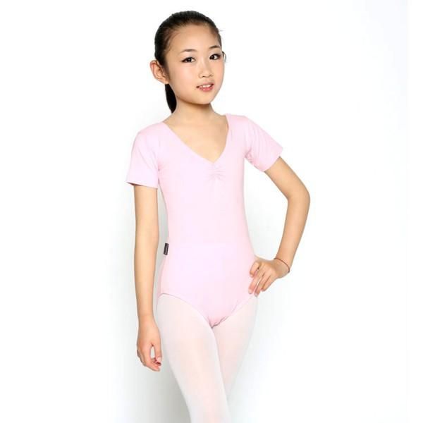 kids girls toddler ballet suit dance dress gymnastics skating leotards costumes 4 color girl clothes, Black;red
kids girls toddler ballet suit dance dress gymnastics skating leotards costumes 4 color girl clothes, Black;red
