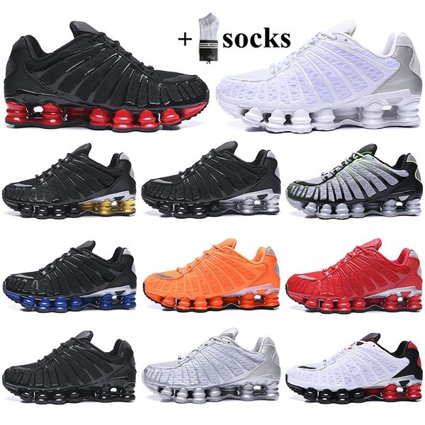 tl running shoes for men women triple black metallic gold shock classic walking shoes outdoor breathable sport sneakers mens trainers
tl running shoes for men women triple black metallic gold shock classic walking shoes outdoor breathable sport sneakers mens trainers