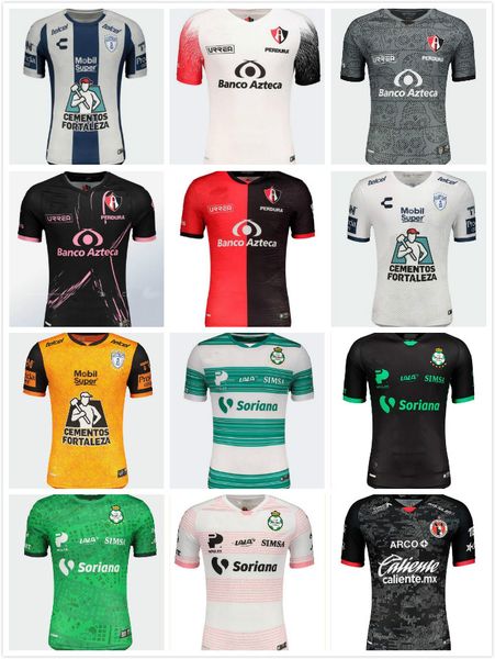 2021 mexico jersey club america soccer jerseys liga mx monterrey pachuca guadalajara chivas tigres unam cruz azul football shirt goalkeeper, Black;yellow
2021 mexico jersey club america soccer jerseys liga mx monterrey pachuca guadalajara chivas tigres unam cruz azul football shirt goalkeeper, Black;yellow