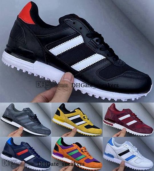athletic shoes trainers zx 750 joggers running mens 5 eur 11 tennis zx750 men women 35 size us 45 2020 new arrival sneakers children white
athletic shoes trainers zx 750 joggers running mens 5 eur 11 tennis zx750 men women 35 size us 45 2020 new arrival sneakers children white