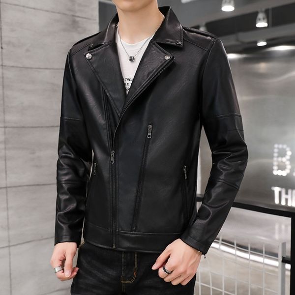 lljc3 walletcoat кожа новый 2020 корейской версии молодость и красивый весна осень куртка walletwallet кошелек для мужчин тенденция мотоцикл, Blue
lljc3 walletcoat кожа новый 2020 корейской версии молодость и красивый весна осень куртка walletwallet кошелек для мужчин тенденция мотоцикл, Blue