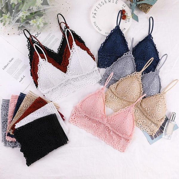 bras sets lace bra set for women push up wire padded deep v gather see-through brief lingerie female1, Red;black
bras sets lace bra set for women push up wire padded deep v gather see-through brief lingerie female1, Red;black
