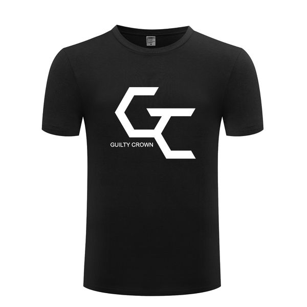 guilty crown anime cos mens men t shirt tshirt 2018 new short sleeve o neck cotton casual t-shirt tee sport hooded sweatshirt hoodie
guilty crown anime cos mens men t shirt tshirt 2018 new short sleeve o neck cotton casual t-shirt tee sport hooded sweatshirt hoodie