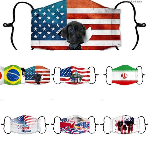 breathing 6 valve k&95% reusable face layer filter protective mask designer masks mas r3lb 8u7b
breathing 6 valve k&95% reusable face layer filter protective mask designer masks mas r3lb 8u7b