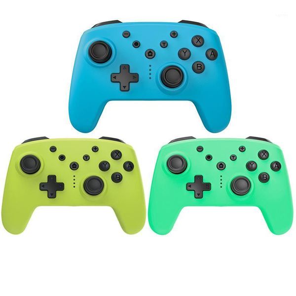 for switch pro bluetooth game handle for n-switch lite wired voice function private model six-axis function multiple modes1
for switch pro bluetooth game handle for n-switch lite wired voice function private model six-axis function multiple modes1