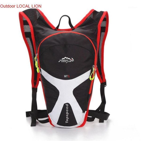 outdoor bags sport bag 15l bicycle riding cycle equipment for holding water mtb road bike cycling backpack s2451
outdoor bags sport bag 15l bicycle riding cycle equipment for holding water mtb road bike cycling backpack s2451