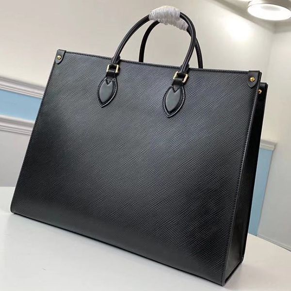 5a brand onthego women shopping bag large capacity handbag leather shoulder bag size:41cm
5a brand onthego women shopping bag large capacity handbag leather shoulder bag size:41cm