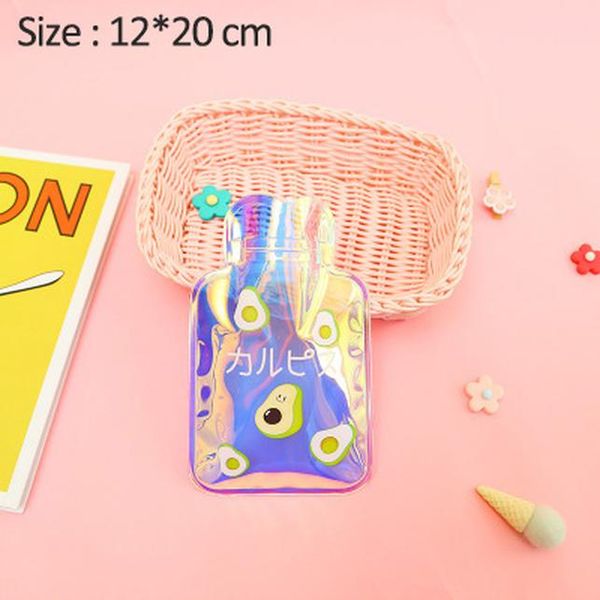 warm water bag winter laser water bottle cartoon warm bag explosion proof portable irrigation warm palace water bag bbygez lg2010
warm water bag winter laser water bottle cartoon warm bag explosion proof portable irrigation warm palace water bag bbygez lg2010