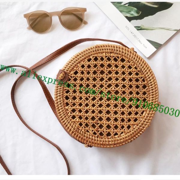 environment friendly ecological natural rattan vine woven lady handbag women shoulder bag 100% handmade mesh 20*8cm
environment friendly ecological natural rattan vine woven lady handbag women shoulder bag 100% handmade mesh 20*8cm