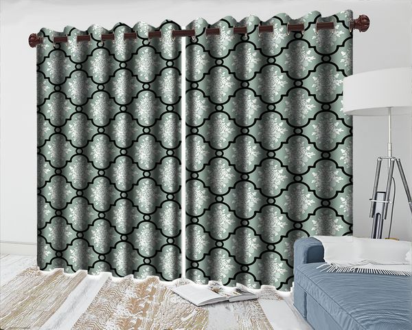 3d summer curtain romantic floral blackout 3d curtain european floral pattern hd digital print 3d floral practical fine curtain
3d summer curtain romantic floral blackout 3d curtain european floral pattern hd digital print 3d floral practical fine curtain