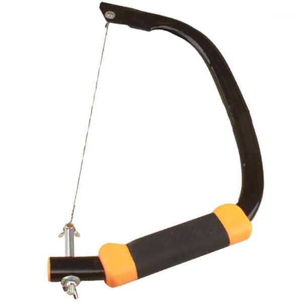 12 inch diy manual saw hacksaw frame 10 piece set spiral wire piece model woodworking wood tool hobby tool carpenter1
12 inch diy manual saw hacksaw frame 10 piece set spiral wire piece model woodworking wood tool hobby tool carpenter1