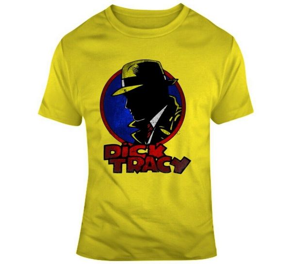 dick tracy comic hero movie vintage design fan request tee t shirt new funny t-shirt sport hooded sweatshirt hoodie
dick tracy comic hero movie vintage design fan request tee t shirt new funny t-shirt sport hooded sweatshirt hoodie