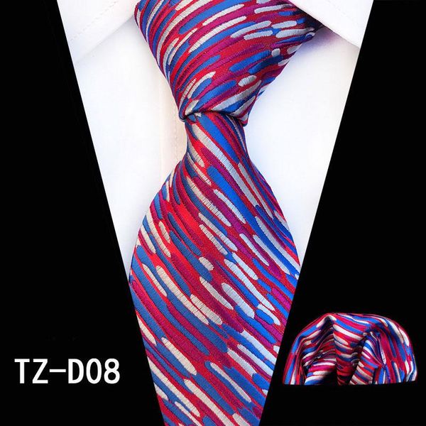 fashion 8cm silk tie set green bule floral striped jacquard pocket square necktie for men business party handkerchief neck ties, Black;gray
fashion 8cm silk tie set green bule floral striped jacquard pocket square necktie for men business party handkerchief neck ties, Black;gray