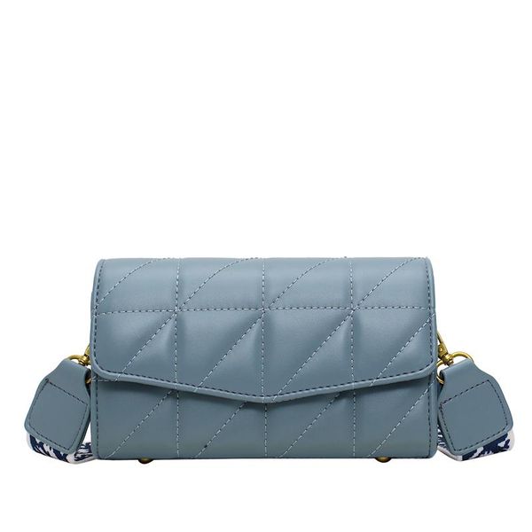 дизайн бренда кожа crossbody сумки для женщин путешествия сумки мода простой плеча сумку дамы cross body bag
дизайн бренда кожа crossbody сумки для женщин путешествия сумки мода простой плеча сумку дамы cross body bag