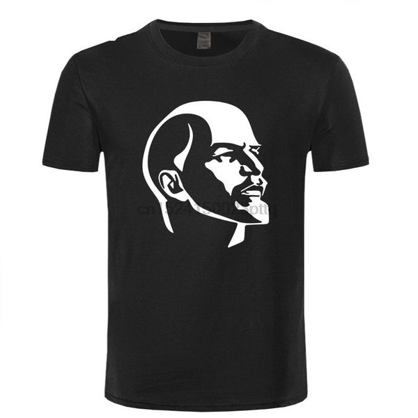 ussr lenin t shirt men summer short sleeve cotton o-neck men t-shirt sport hooded sweatshirt hoodie
ussr lenin t shirt men summer short sleeve cotton o-neck men t-shirt sport hooded sweatshirt hoodie