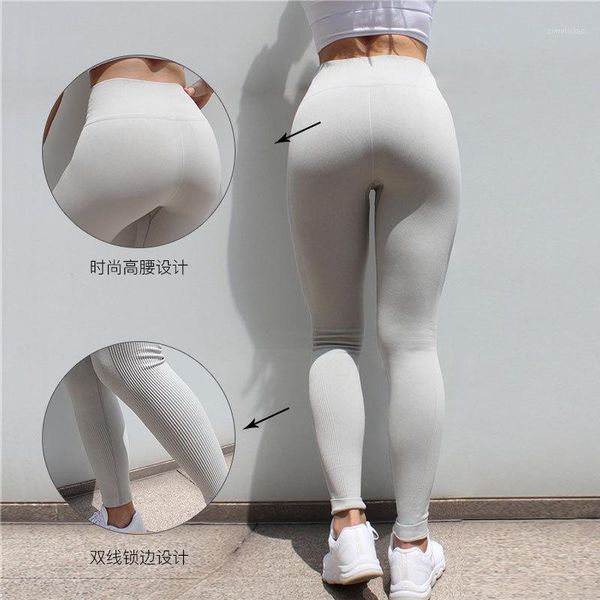 sportswear yoga tight pants peach hip casual pants fitness sports running women's leggings clothing work out bodybuilding1, White;red
sportswear yoga tight pants peach hip casual pants fitness sports running women's leggings clothing work out bodybuilding1, White;red