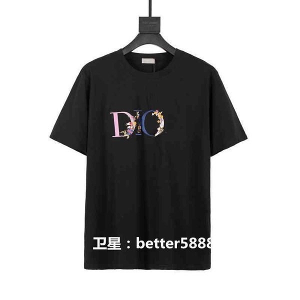 2022 factory wholesale new high version summer cartoon cotton black ordinary hoodless loose collarless casual youth t-shirt, White;black
2022 factory wholesale new high version summer cartoon cotton black ordinary hoodless loose collarless casual youth t-shirt, White;black