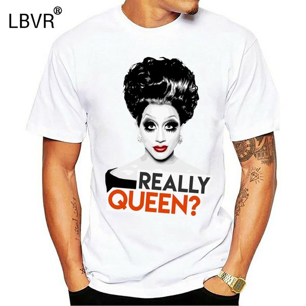 really queen rupauls drag race queen t shirt fashion streetwear big size crewneck short sleeve custom shirt sport hooded sweatshirt hoodie
really queen rupauls drag race queen t shirt fashion streetwear big size crewneck short sleeve custom shirt sport hooded sweatshirt hoodie