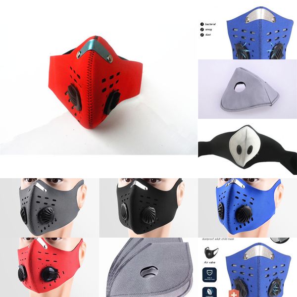 with valve breathable cycling mask face reusable riding outdoor anti dust pm2.5 filt8tai cp6o 18nl
with valve breathable cycling mask face reusable riding outdoor anti dust pm2.5 filt8tai cp6o 18nl