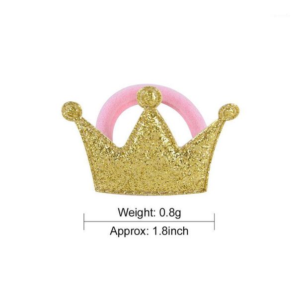 2pcs/lot cute five star crown hair band polyester elastic hair band fashion for girls christmas accessories1, Slivery;white
2pcs/lot cute five star crown hair band polyester elastic hair band fashion for girls christmas accessories1, Slivery;white