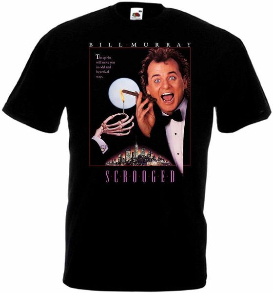 scrooged t-shirt black стендовых всех размеров s ... 5 спорт толстовка с капюшоном толстовка
scrooged t-shirt black стендовых всех размеров s ... 5 спорт толстовка с капюшоном толстовка