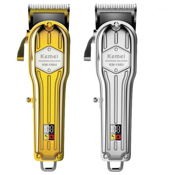 hair clippers electric cord cordless use clipper professional trimmer for men all metal cutter machine powerful motor haircut1
hair clippers electric cord cordless use clipper professional trimmer for men all metal cutter machine powerful motor haircut1