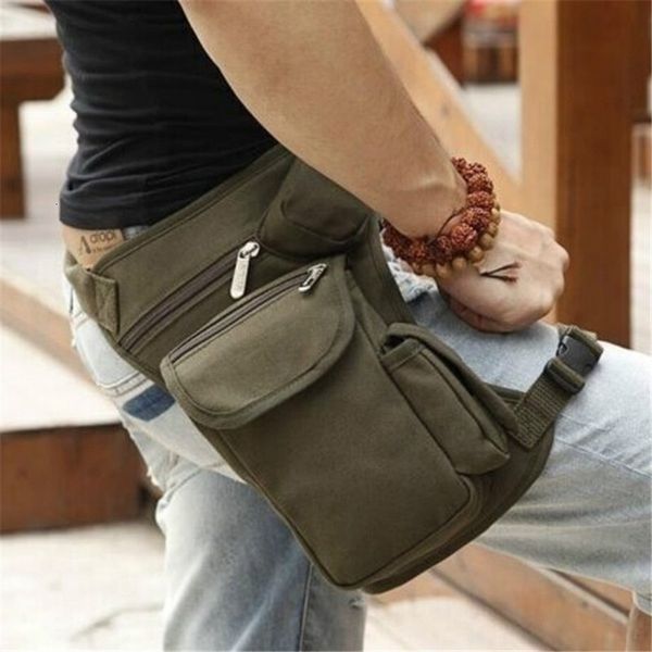 new cross-border multi-function outdoor cotton sports leg bag canvas waist bag money belt waist bag camouflage
new cross-border multi-function outdoor cotton sports leg bag canvas waist bag money belt waist bag camouflage