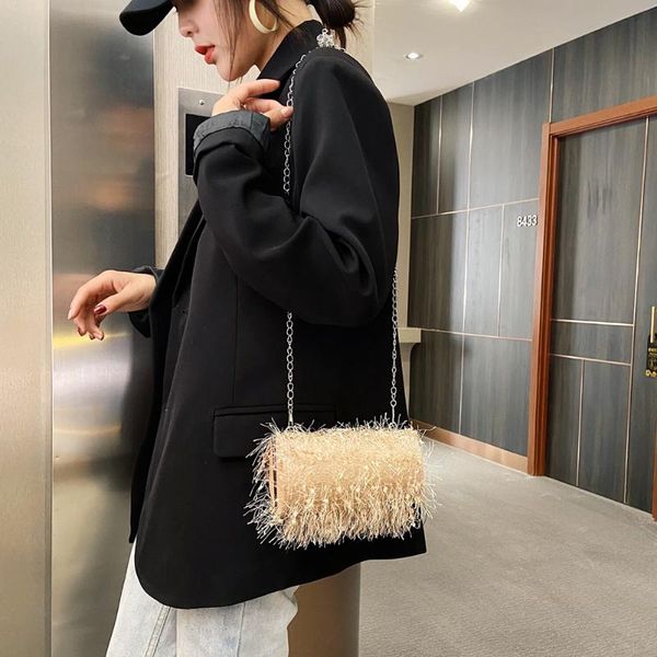 simply crossbody bags lady chain travel small handbags pu leather solid color simple messenger bag for women 2021
simply crossbody bags lady chain travel small handbags pu leather solid color simple messenger bag for women 2021