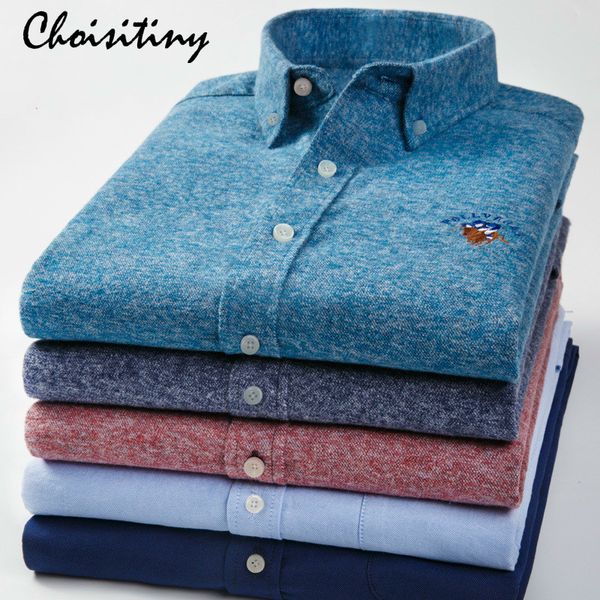 brand 100% cotton plain shirt men spring casual shirts sanding dress male shirt camisa masculina hight quality 1022, White;black
brand 100% cotton plain shirt men spring casual shirts sanding dress male shirt camisa masculina hight quality 1022, White;black